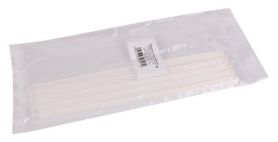 Ragasztó stick, ragasztópisztolyhoz, 7x200 mm