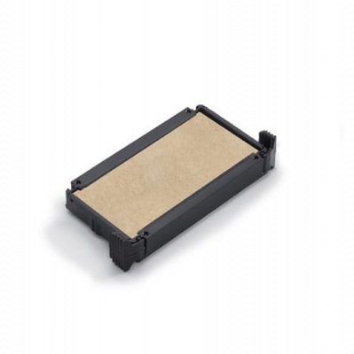 Bélyegző cserepárna, TRODAT "4820, 4822, 4846, 4911, 4951", natúr