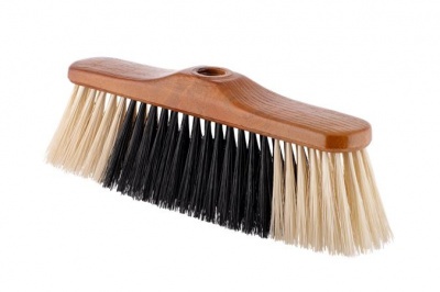 Partvisfej, beltéri, BONUS "Classtrix"